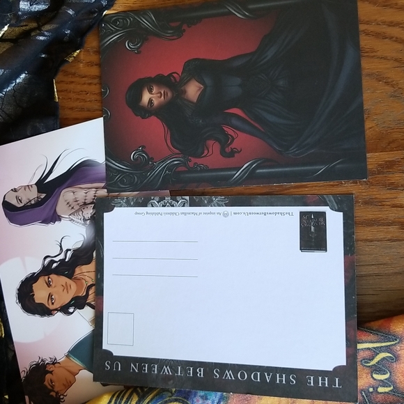 Fairy Loot bundle - Picture 9 of 12